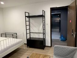 Kelantan Lane (D8), Apartment #576496381